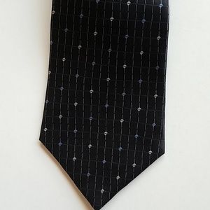 Perry Ellis Neck Tie